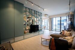 Signature At Yishun (D27), Condominium #540717171
